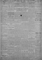 giornale/TO00185815/1918/n.142, 4 ed/002